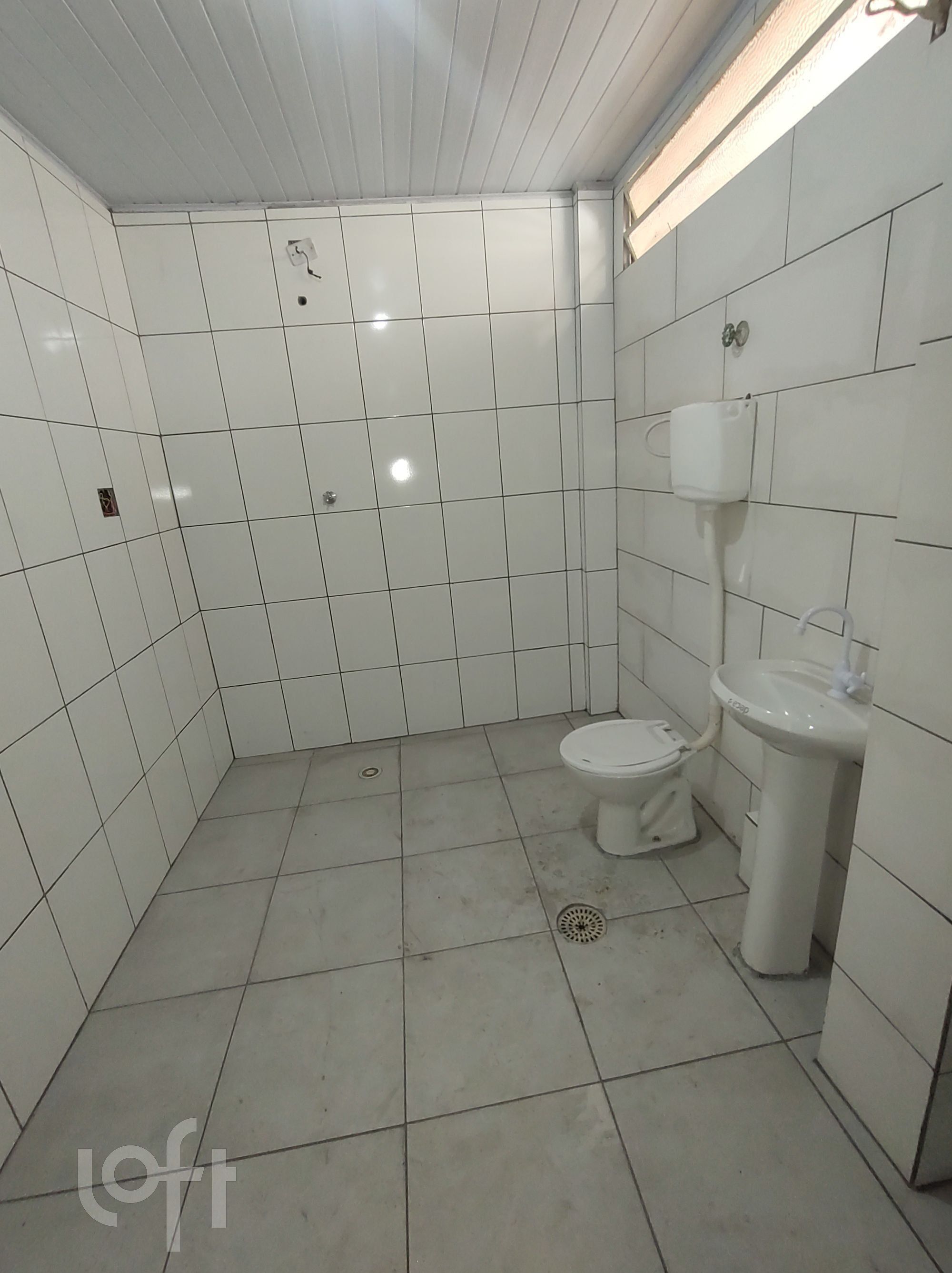 Apartamento, 2 quartos, 75 m² - Foto 10