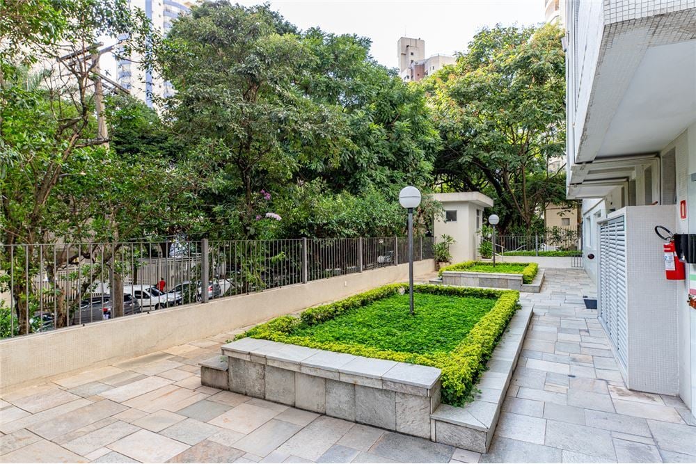 Apartamento, 2 quartos, 86 m² - Foto 29