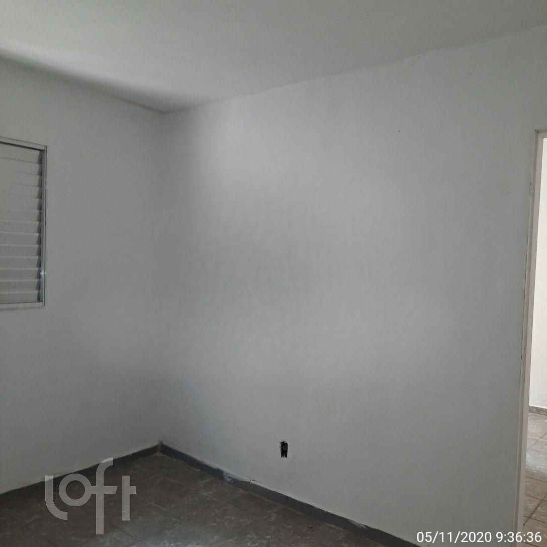 Casa, 6 quartos, 121 m² - Foto 50