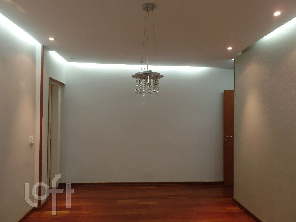 Casa, 3 quartos, 149 m² - Foto 16