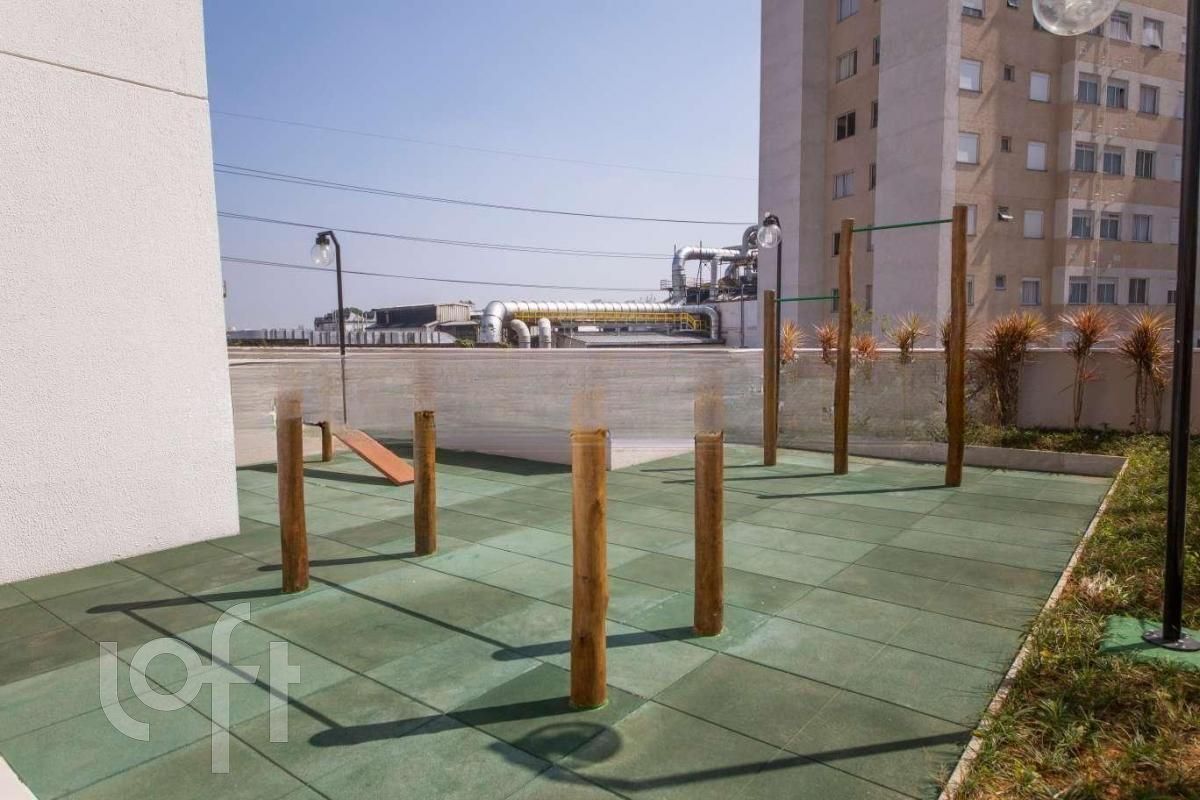 Apartamento, 2 quartos, 74 m² - Foto 13