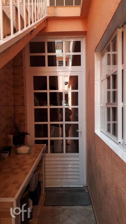 Casa, 3 quartos, 237 m² - Foto 17