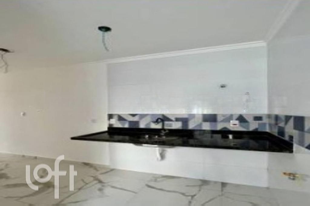 Apartamento, 2 quartos, 35 m² - Foto 10