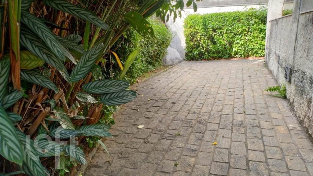 Casa, 4 quartos, 215 m² - Foto 36