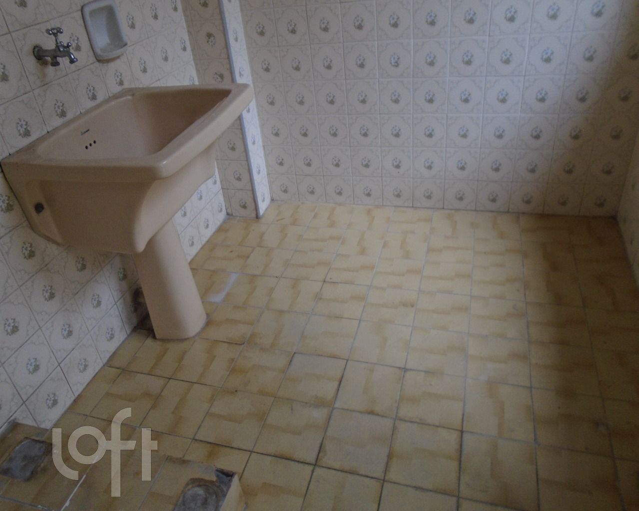 Casa, 2 quartos, 156 m² - Foto 24