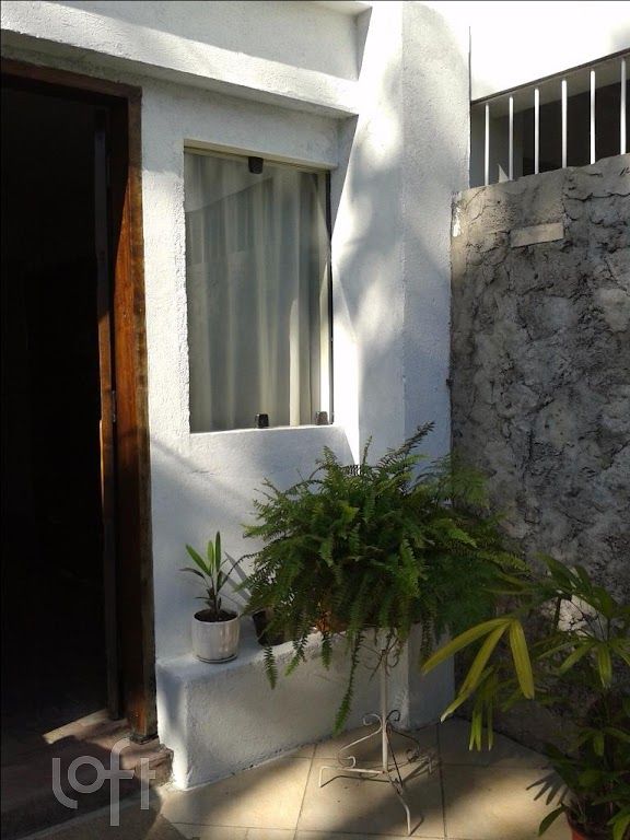 Casa, 3 quartos, 130 m² - Foto 6