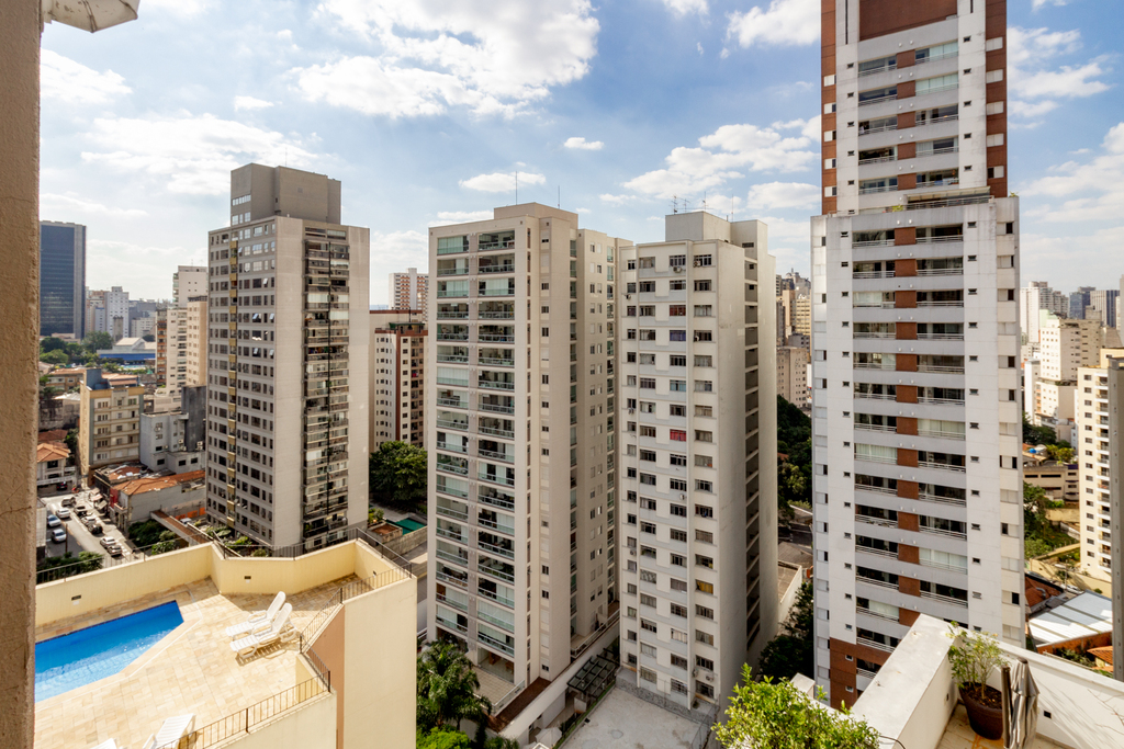 Apartamento, 1 quarto, 86 m² - Foto 18