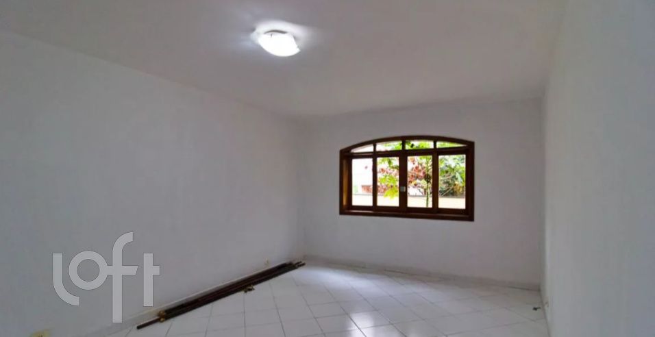 Casa à venda com 4 quartos, 484m² - Foto 42