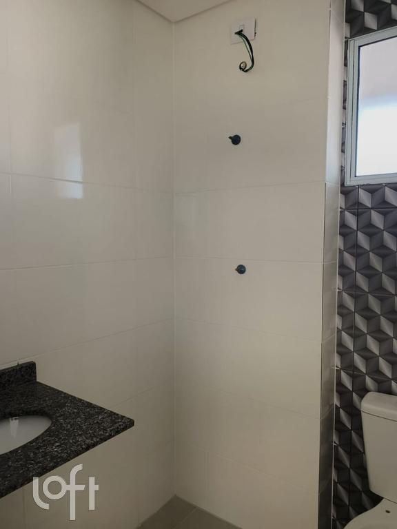 Apartamento, 1 quarto, 27 m² - Foto 10