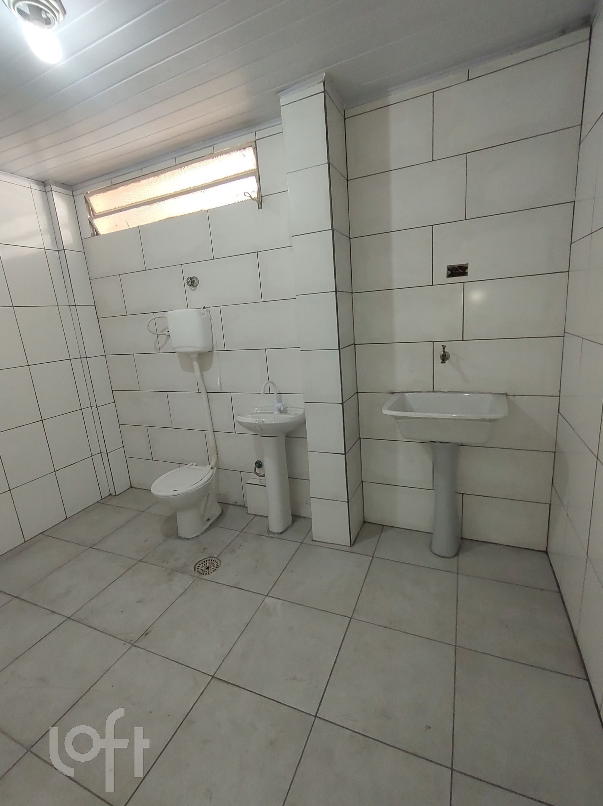 Apartamento, 2 quartos, 75 m² - Foto 9