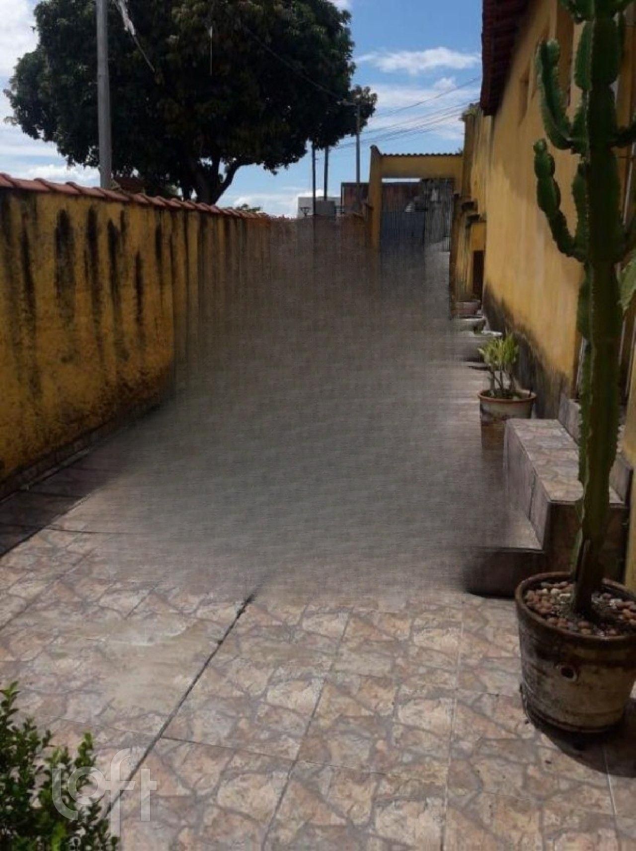 Casa, 5 quartos, 179 m² - Foto 33