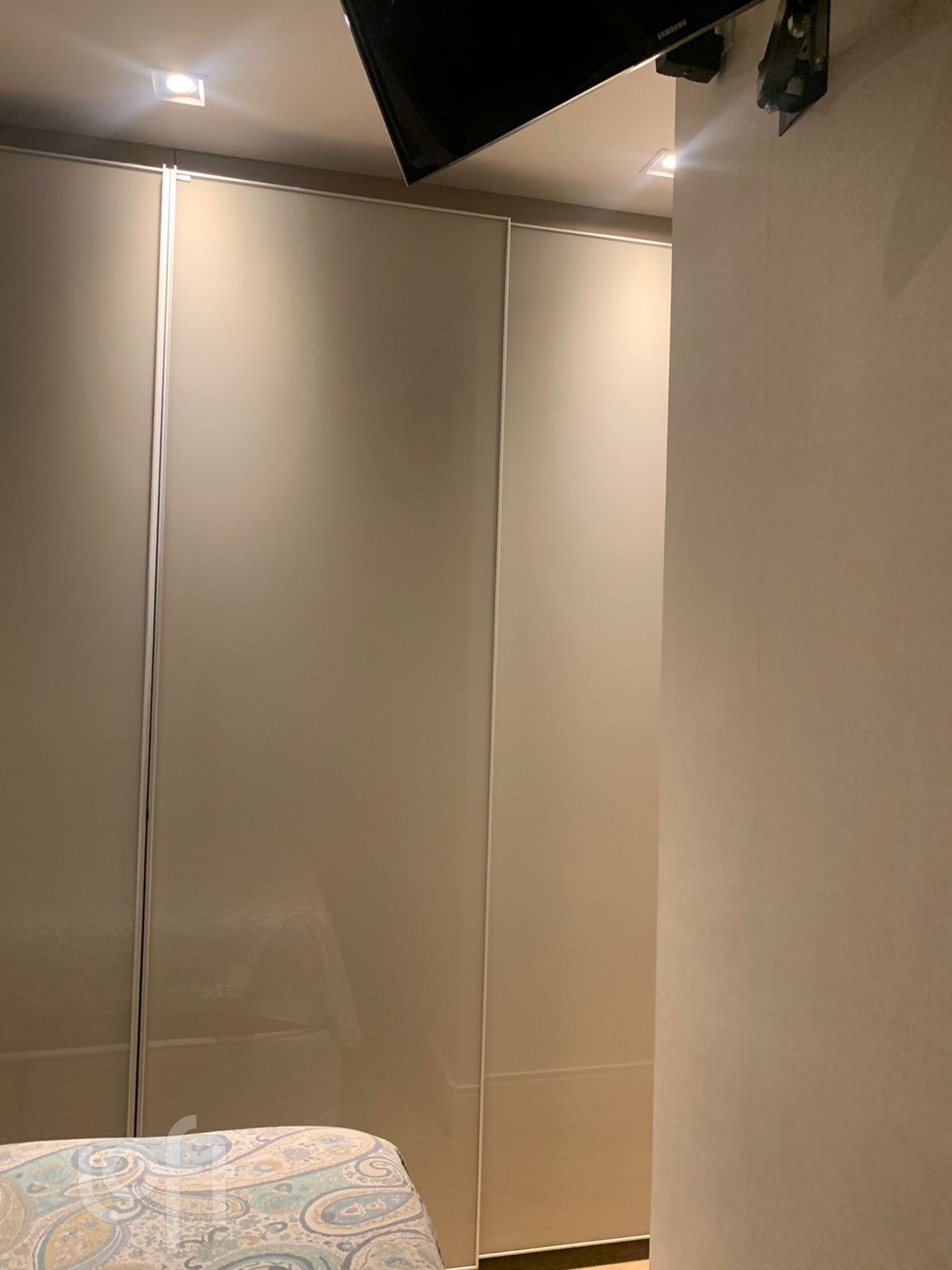 Apartamento, 3 quartos, 67 m² - Foto 5