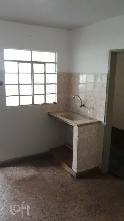 Casa, 14 quartos, 288 m² - Foto 18