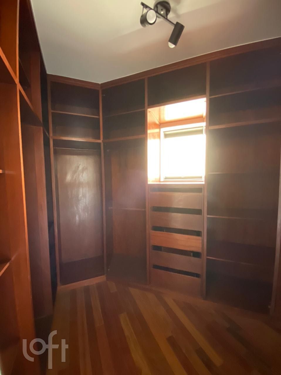 Apartamento à venda com 4 quartos, 342m² - Foto 29