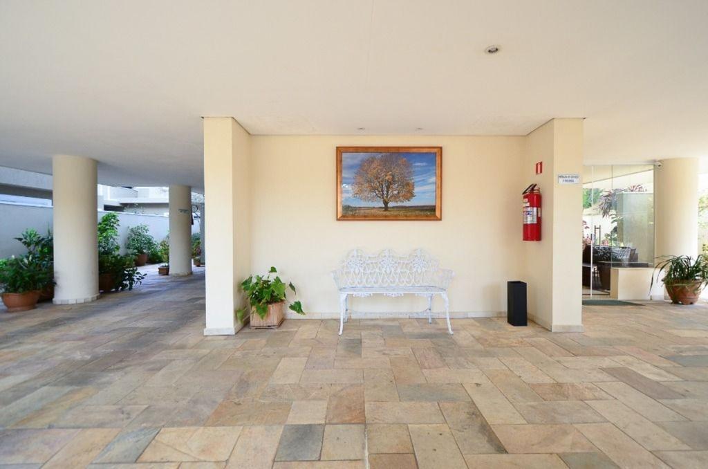 Apartamento, 3 quartos, 101 m² - Foto 34