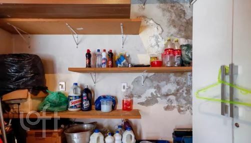 Casa, 3 quartos, 250 m² - Foto 13