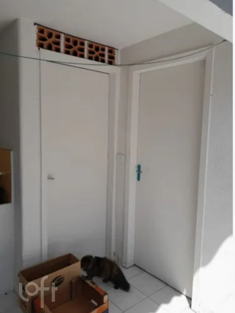 Casa à venda com 3 quartos, 150m² - Foto 6