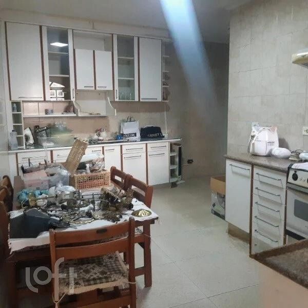 Casa, 5 quartos, 400 m² - Foto 15
