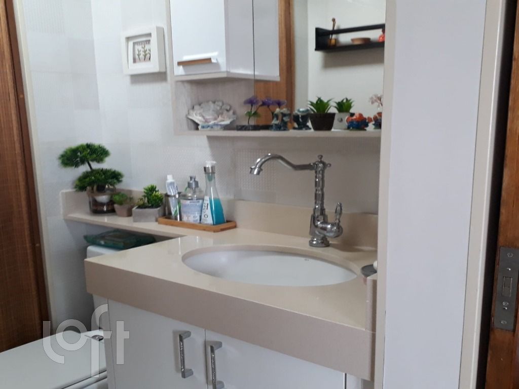 Apartamento, 3 quartos, 67 m² - Foto 16