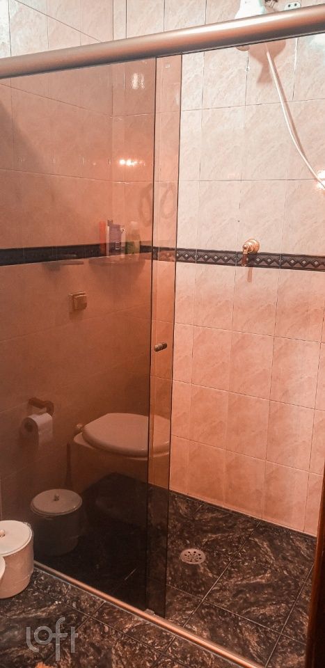 Casa, 2 quartos, 62 m² - Foto 19