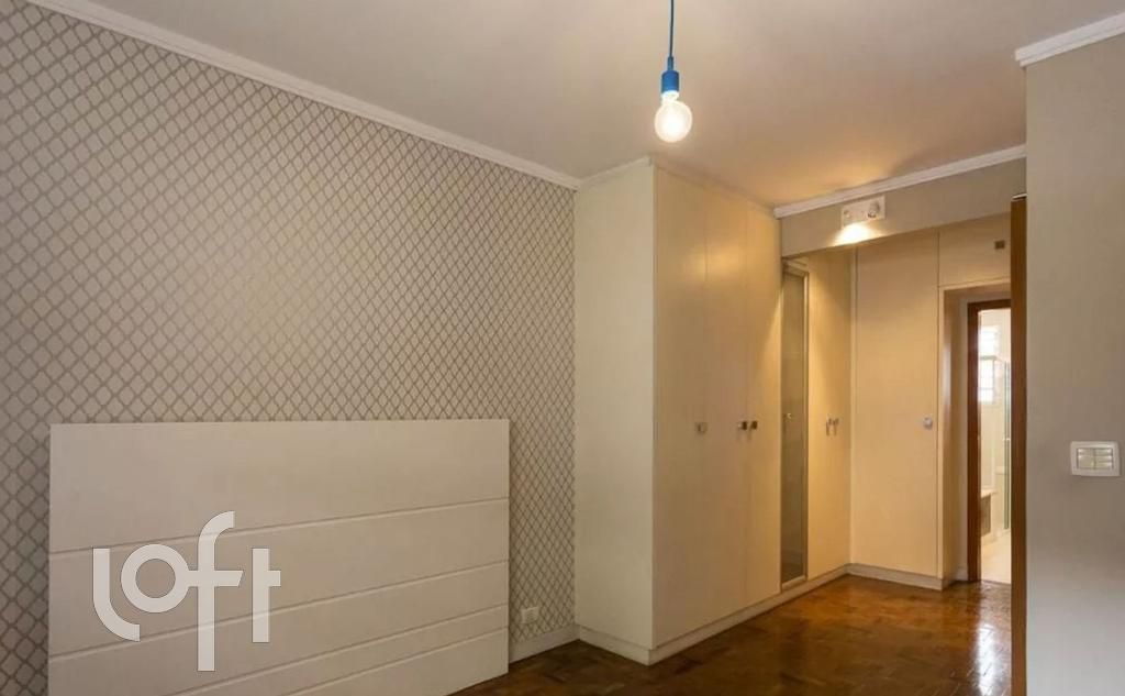 Apartamento, 2 quartos, 96 m² - Foto 5