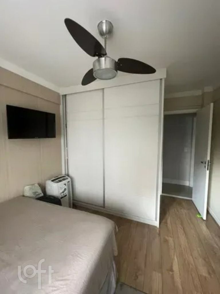 Apartamento, 2 quartos, 105 m² - Foto 7