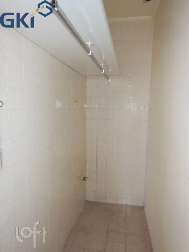 Apartamento à venda com 4 quartos, 140m² - Foto 29