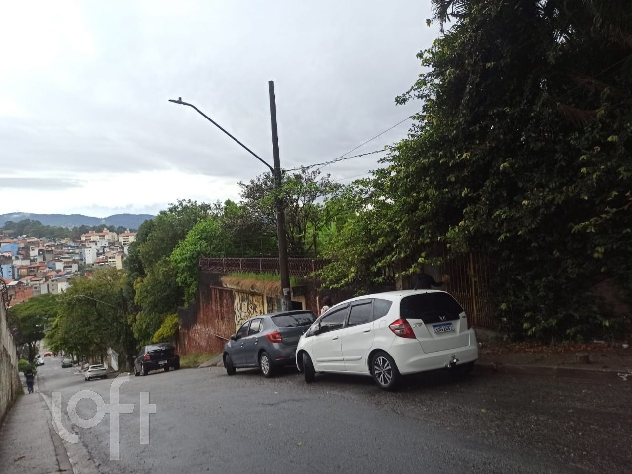 Casa, 600 m² - Foto 9