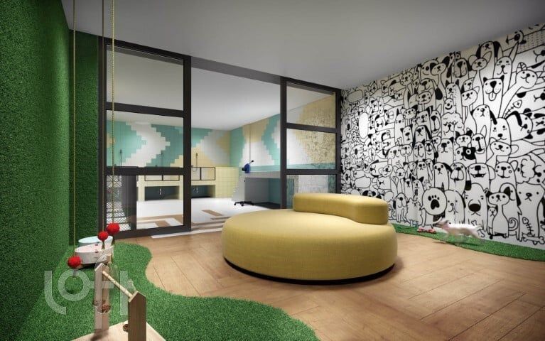 Apartamento, 3 quartos, 127 m² - Foto 14