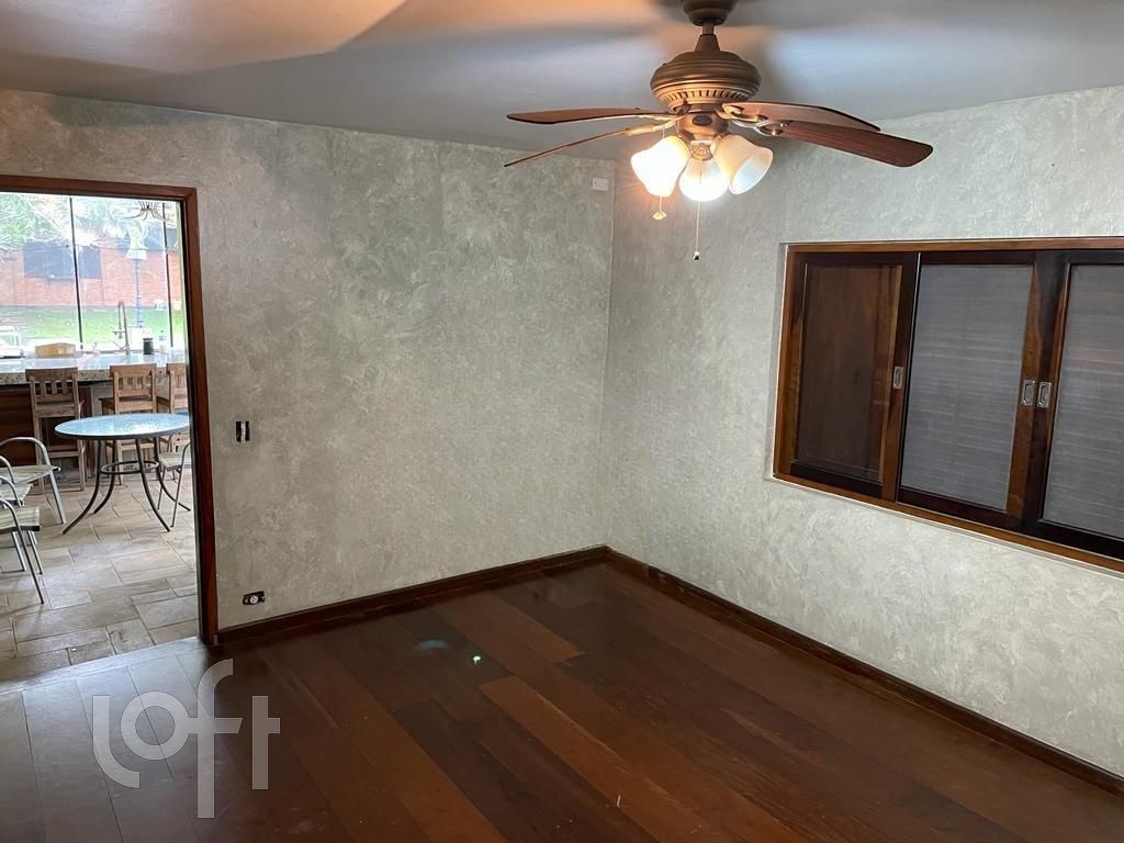 Casa, 4 quartos, 315 m² - Foto 38