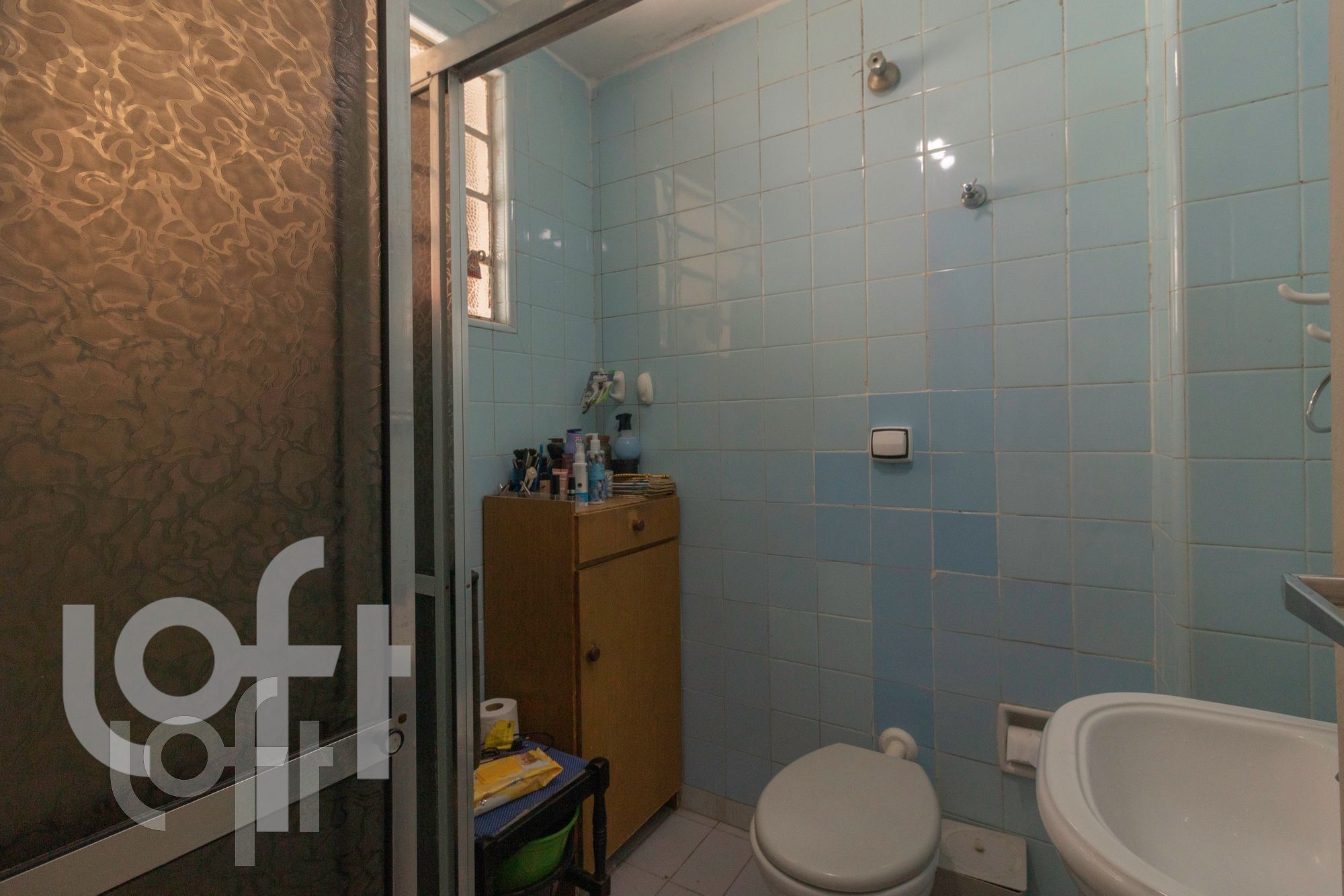 Apartamento, 1 quarto, 47 m² - Foto 27