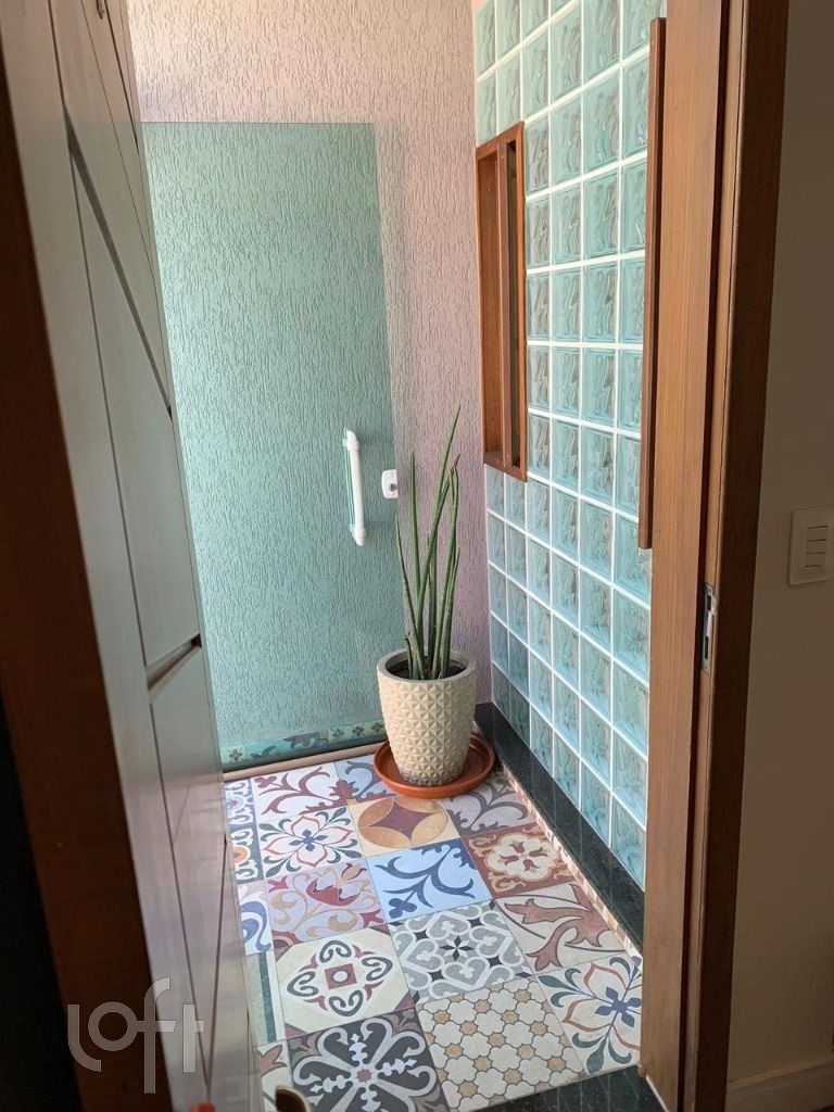 Casa, 3 quartos, 187 m² - Foto 71