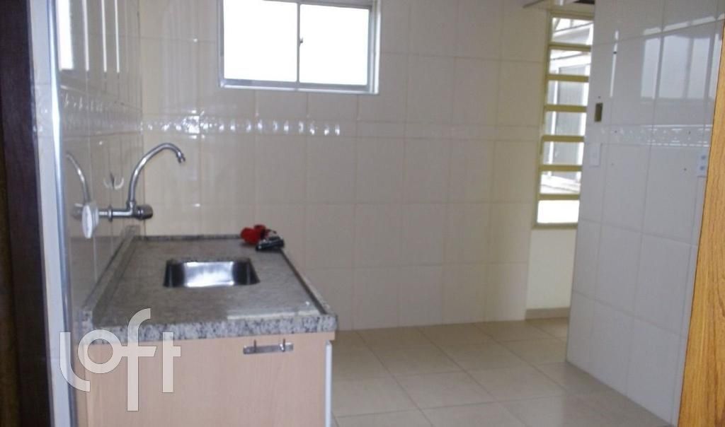 Apartamento, 2 quartos, 57 m² - Foto 5