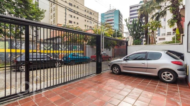 Casa, 3 quartos, 300 m² - Foto 5