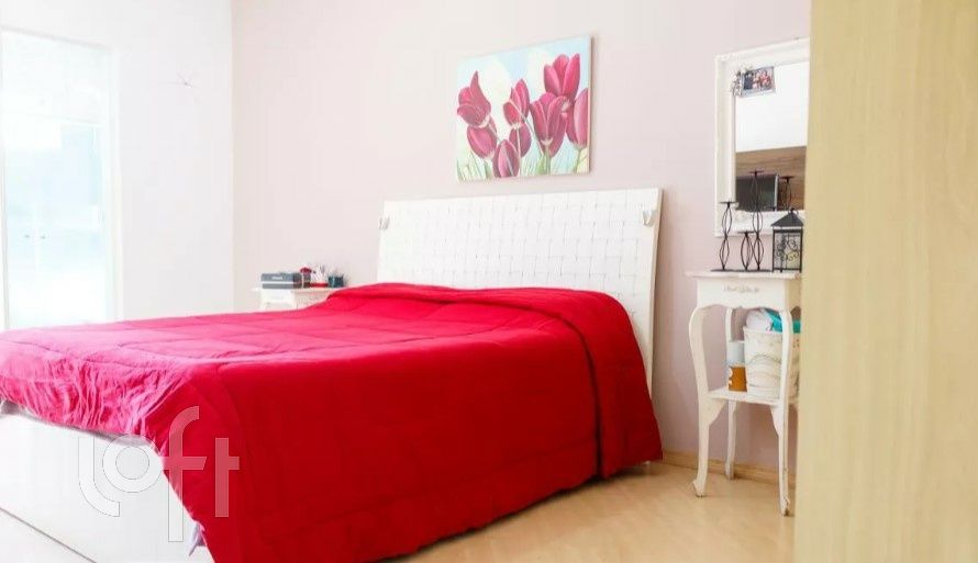 Casa, 4 quartos, 300 m² - Foto 11