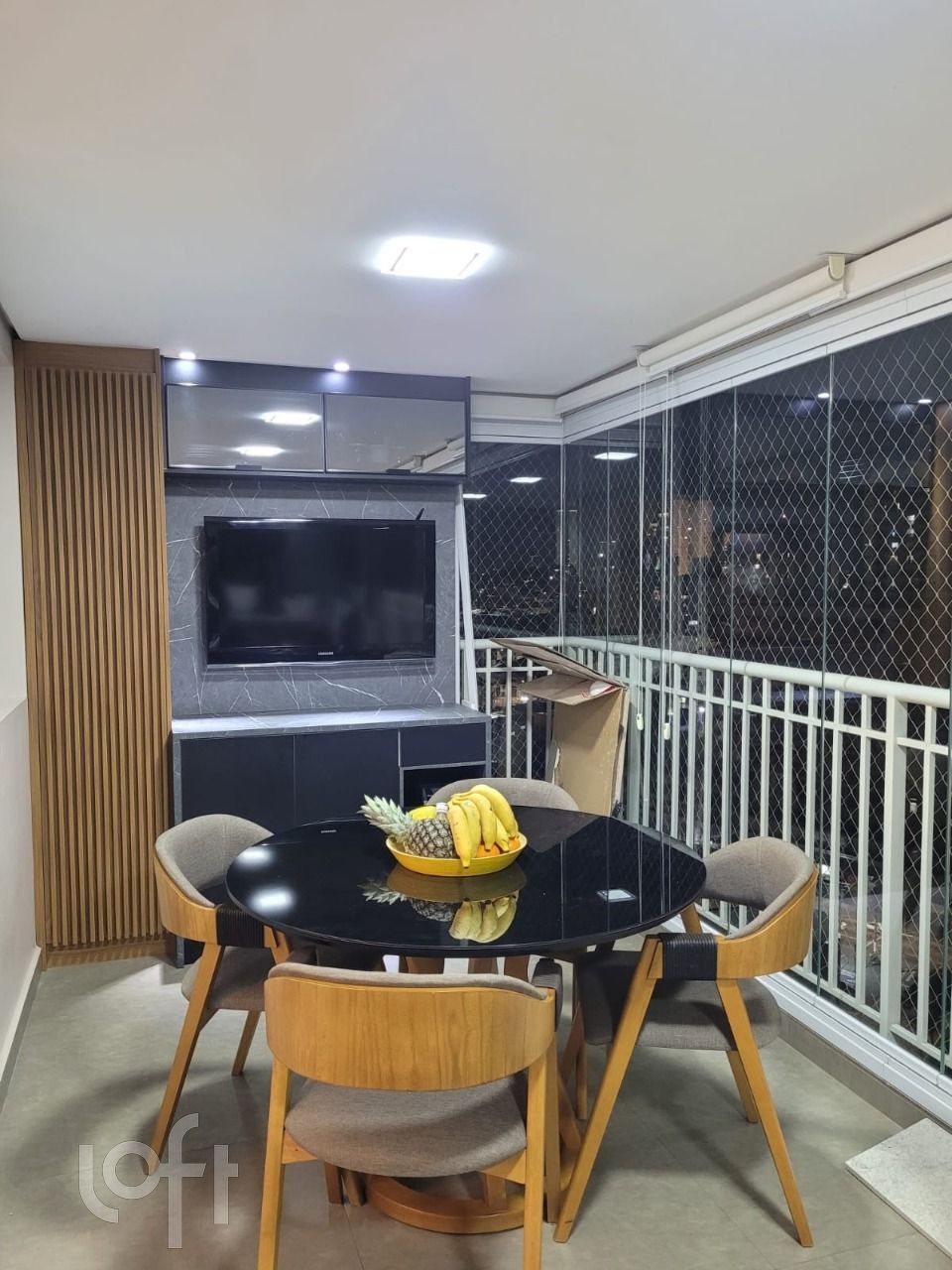 Apartamento, 2 quartos, 92 m² - Foto 5