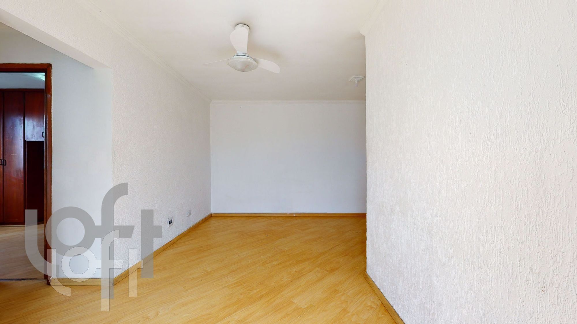 Apartamento, 2 quartos, 56 m² - Foto 42