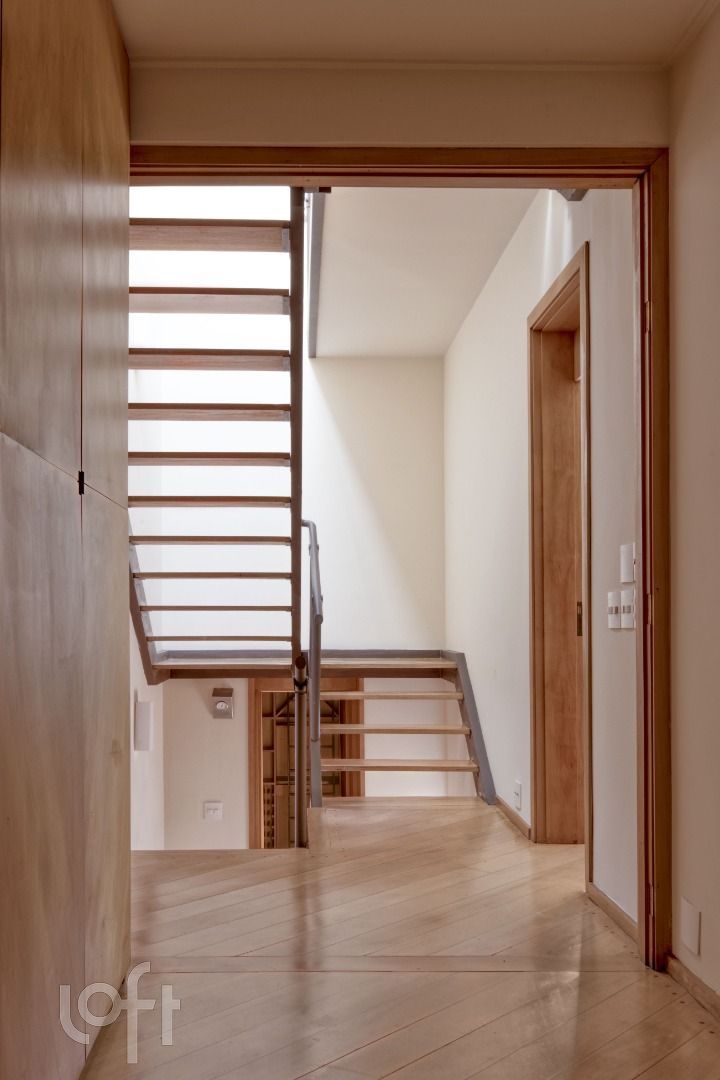 Casa de Condomínio, 5 quartos - Foto 42