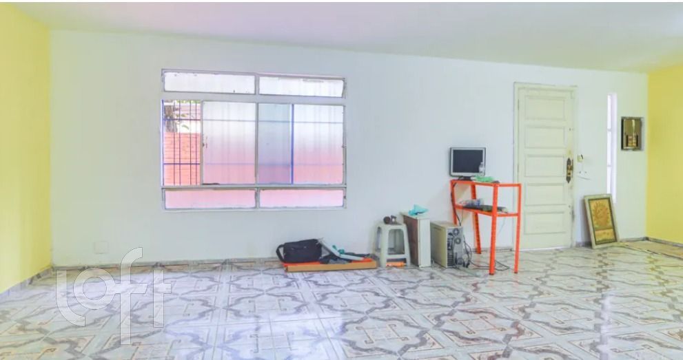 Casa, 3 quartos, 175 m² - Foto 2