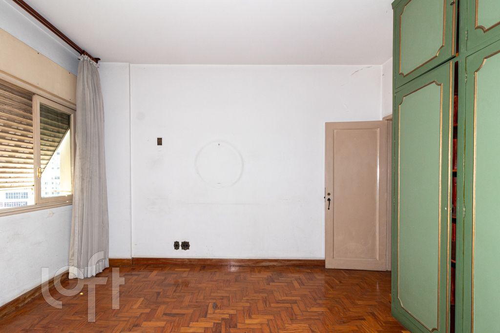 Apartamento, 3 quartos, 141 m² - Foto 12