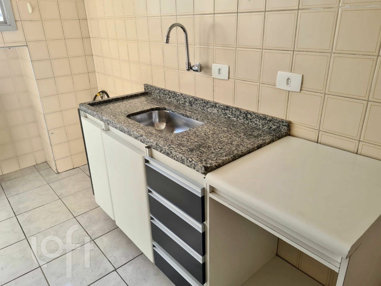 Apartamento, 2 quartos, 62 m² - Foto 15