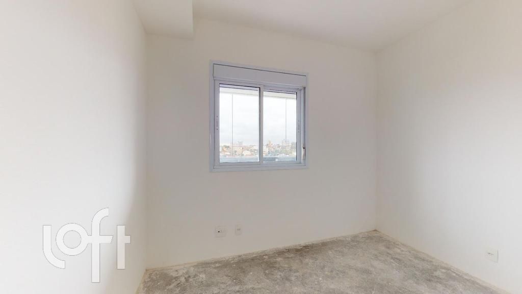 Apartamento, 2 quartos, 61 m² - Foto 21