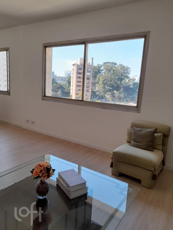 Apartamento, 4 quartos, 170 m² - Foto 16