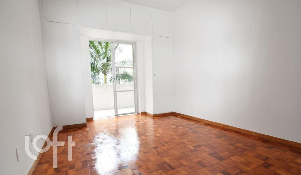 Apartamento, 4 quartos, 168 m² - Foto 3