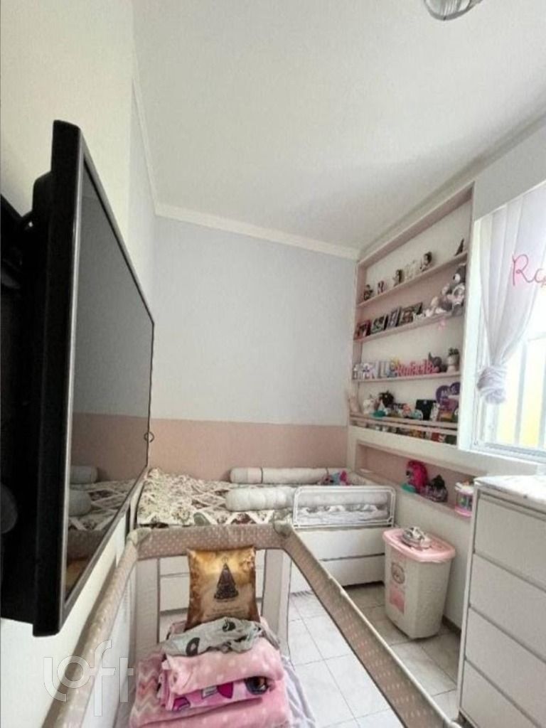 Casa, 3 quartos, 127 m² - Foto 5