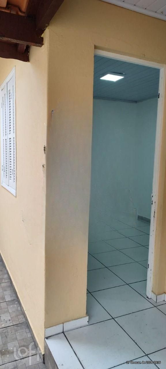 Casa, 201 m² - Foto 19