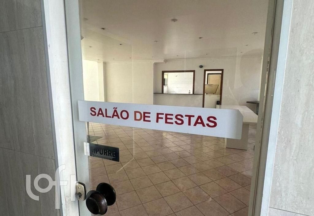 Apartamento à venda com 3 quartos, 122m² - Foto 15