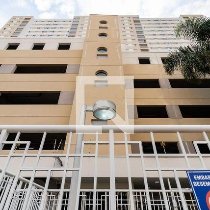 Apartamento, 2 quartos, 59 m² - Foto 28