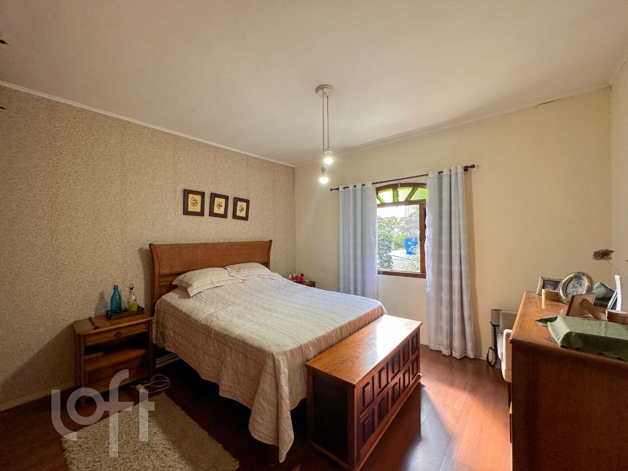 Casa, 2 quartos, 120 m² - Foto 14