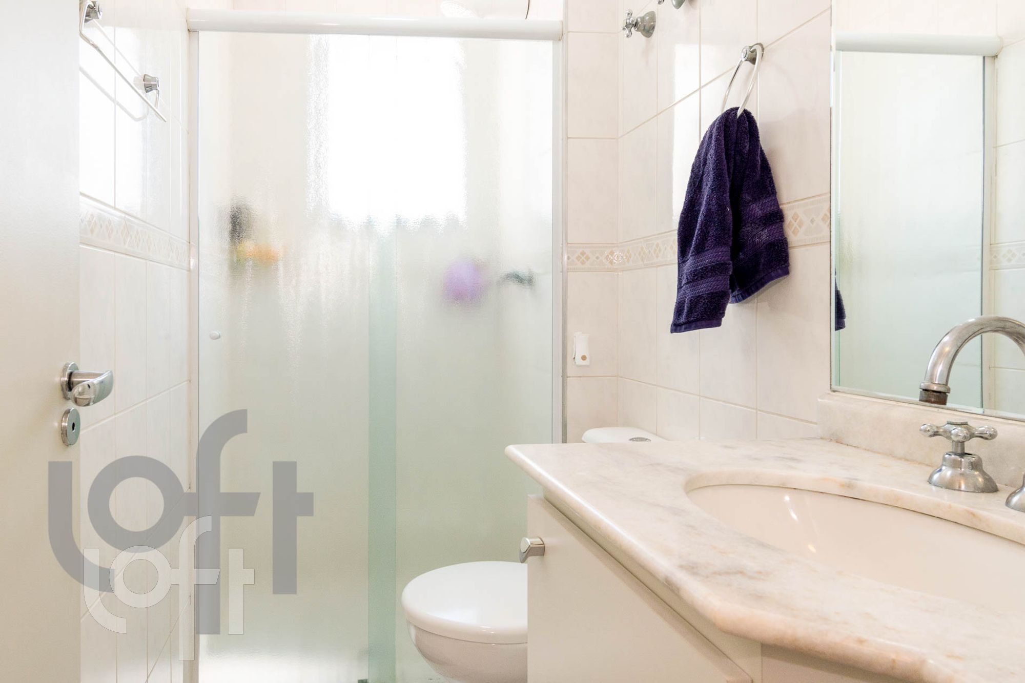 Apartamento, 2 quartos, 65 m² - Foto 90